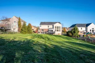 8945 Wintergreen Dr, West Chester, OH 45069 - Photo 37