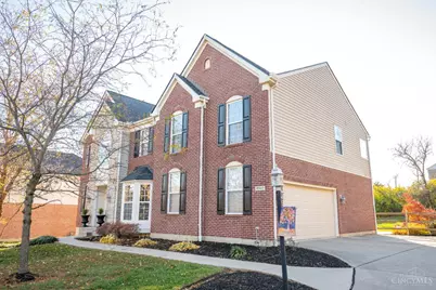 8945 Wintergreen Drive, West Chester, OH 45069 - Photo 39