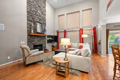 8945 Wintergreen Drive, West Chester, OH 45069 - Photo 5