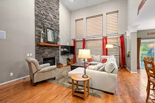 8945 Wintergreen Dr, West Chester, OH 45069 - Photo 5