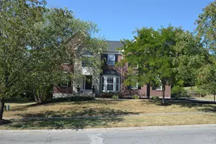 8945 Wintergreen Dr, West Chester, OH 45069 - Photo 41