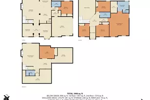 8945 Wintergreen Dr, West Chester, OH 45069 - Photo 49