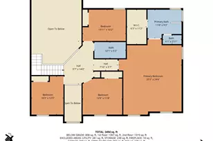 8945 Wintergreen Dr, West Chester, OH 45069 - Photo 47