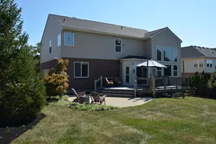 8945 Wintergreen Dr, West Chester, OH 45069 - Photo 45