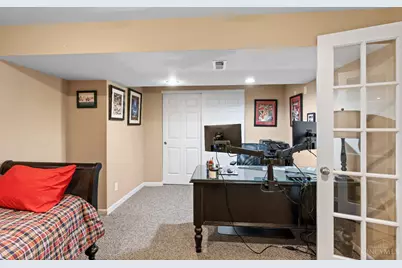 8945 Wintergreen Drive, West Chester, OH 45069 - Photo 33