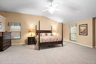 8945 Wintergreen Dr, West Chester, OH 45069 - Photo 17