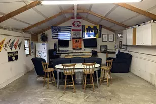 3753 N Berkley Cir, Silverton, OH 45236 - Photo 23