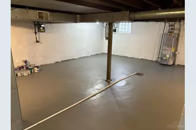 3753 N Berkley Circle, Silverton, OH 45236 - Photo 15