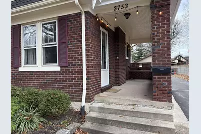 3753 N Berkley Circle, Silverton, OH 45236 - Photo 3