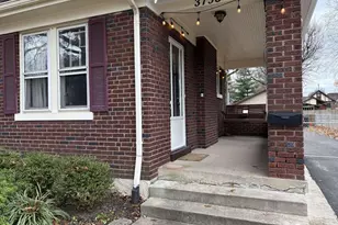 3753 N Berkley Cir, Silverton, OH 45236 - Photo 3