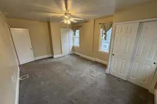 3753 N Berkley Cir, Silverton, OH 45236 - Photo 11