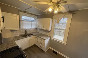 3753 N Berkley Cir, Silverton, OH 45236 - Photo 7