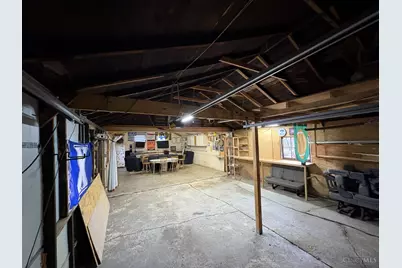 3753 N Berkley Circle, Silverton, OH 45236 - Photo 21