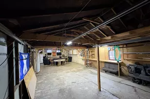 3753 N Berkley Cir, Silverton, OH 45236 - Photo 21