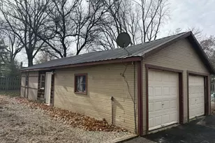 3753 N Berkley Cir, Silverton, OH 45236 - Photo 19