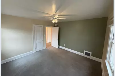 3753 N Berkley Circle, Silverton, OH 45236 - Photo 13