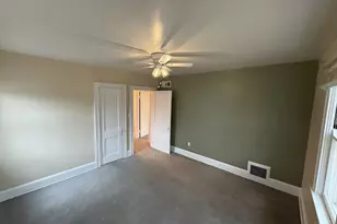 3753 N Berkley Cir, Silverton, OH 45236 - Photo 13