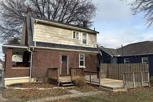 3753 N Berkley Cir, Silverton, OH 45236 - Photo 17