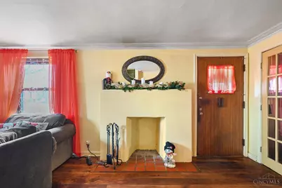 5425 Philloret Drive, Green Township, OH 45239 - Photo 15