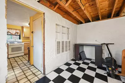 5425 Philloret Drive, Green Township, OH 45239 - Photo 21