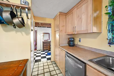 5425 Philloret Drive, Green Township, OH 45239 - Photo 7