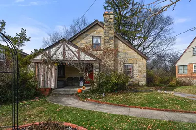 5425 Philloret Drive, Green Township, OH 45239 - Photo 1