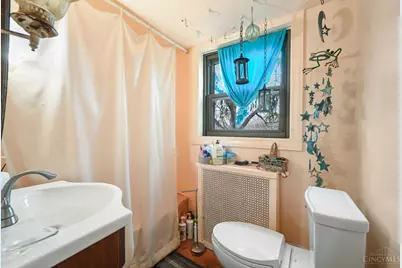 5425 Philloret Drive, Green Township, OH 45239 - Photo 25