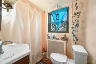 5425 Philloret Dr, Green Township, OH 45239 - Photo 25