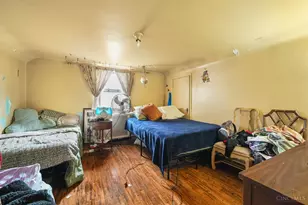 5425 Philloret Dr, Green Township, OH 45239 - Photo 27