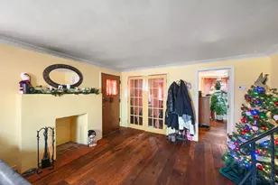 5425 Philloret Dr, Green Township, OH 45239 - Photo 13