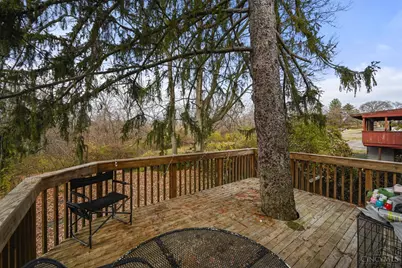 5425 Philloret Drive, Green Township, OH 45239 - Photo 5