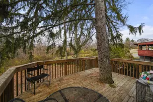 5425 Philloret Dr, Green Township, OH 45239 - Photo 5