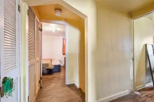 5425 Philloret Dr, Green Township, OH 45239 - Photo 23