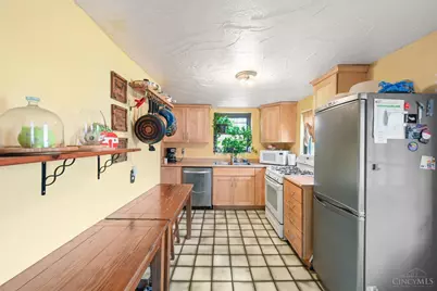 5425 Philloret Drive, Green Township, OH 45239 - Photo 11