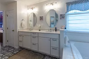 690 Kensington Ct, Hamilton Township, OH 45039 - Photo 31