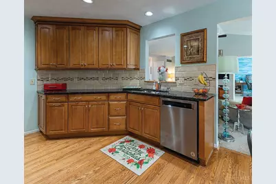 690 Kensington Court, Hamilton Township, OH 45039 - Photo 25