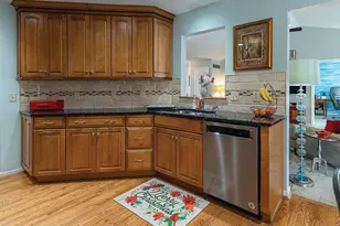 690 Kensington Ct, Hamilton Township, OH 45039 - Photo 25