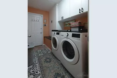 690 Kensington Court, Hamilton Township, OH 45039 - Photo 27