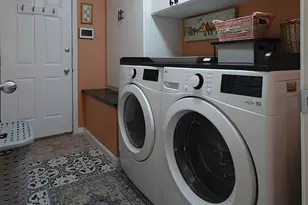 690 Kensington Ct, Hamilton Township, OH 45039 - Photo 27