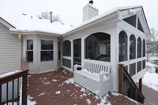 690 Kensington Ct, Hamilton Township, OH 45039 - Photo 15