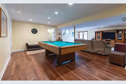 690 Kensington Court, Hamilton Township, OH 45039 - Photo 43