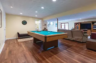 690 Kensington Ct, Hamilton Township, OH 45039 - Photo 43