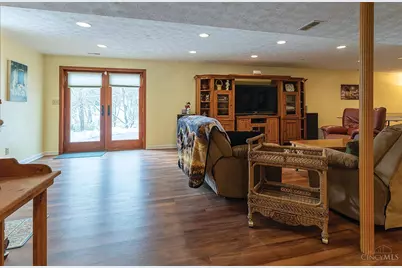 690 Kensington Court, Hamilton Township, OH 45039 - Photo 45