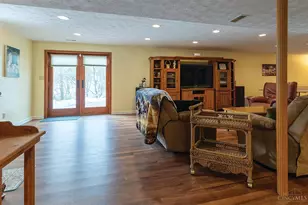 690 Kensington Ct, Hamilton Township, OH 45039 - Photo 45