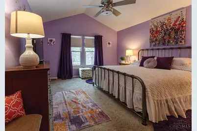 690 Kensington Court, Hamilton Township, OH 45039 - Photo 29