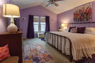 690 Kensington Ct, Hamilton Township, OH 45039 - Photo 29