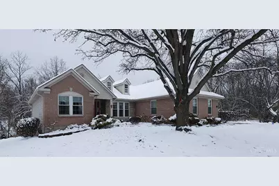 690 Kensington Court, Hamilton Township, OH 45039 - Photo 7