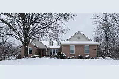 690 Kensington Court, Hamilton Township, OH 45039 - Photo 5