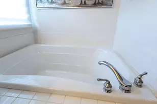 690 Kensington Ct, Hamilton Township, OH 45039 - Photo 33