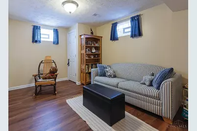 690 Kensington Court, Hamilton Township, OH 45039 - Photo 39